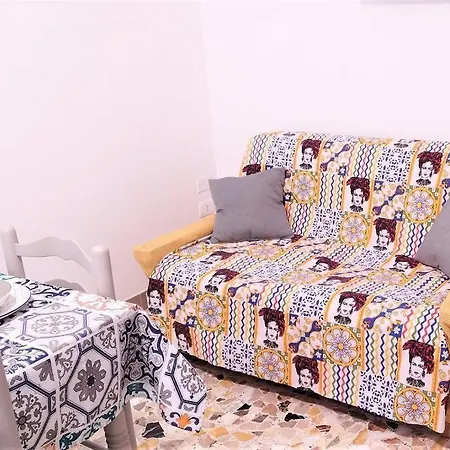 S'accomodassi - Vicino Al Mare