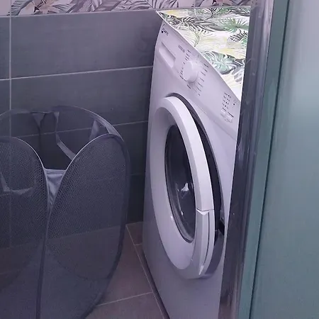 S'accomodassi - Vicino Al Mare *