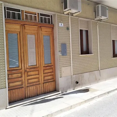 S'accomodassi - Vicino Al Mare